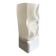 lampe vintage en plastique thermodeformée