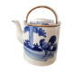 Théière japonaise