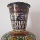 Vintage vase