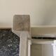 Tabouret d’atelier