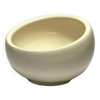 Salt bowl