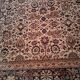 Tapis pierre Frey