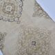 Turkish Hallway Runner Rug sku 3459