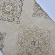 Tapis de couloir turc sku 3459