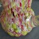 50s/60s glass pitcher