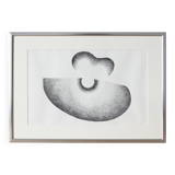 Drawing 9211 n°X1
