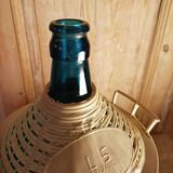 Demijohn
