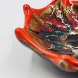 Vallauris aperitif umbrella server