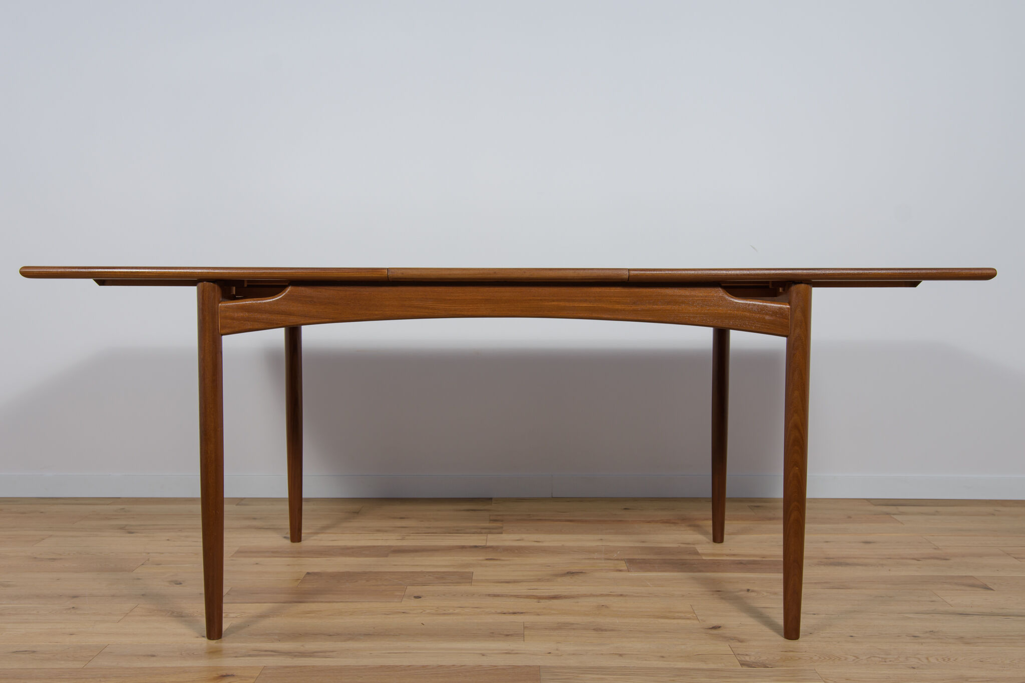 Mid-Century Teak Dining Table from G-Plan, 1960s