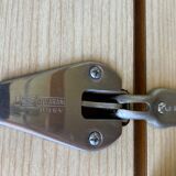 Furniture formica Salvarani vintage italy 1970