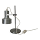 Vintage 70s articulated desk lamp