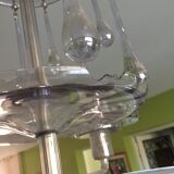 Lustre