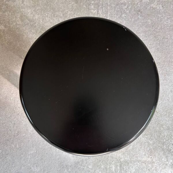 Tabouret tripode AMPM