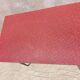 Formica table