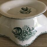Saucière