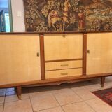 Sideboard, 1960s