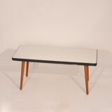 Side table 60