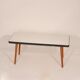 Side table 60