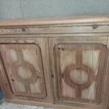 Vintage sideboard