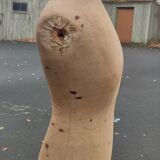 Mannequin de couturière/T44