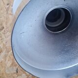 Concord lighting international spot light