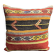 Turkish Wool Pillow