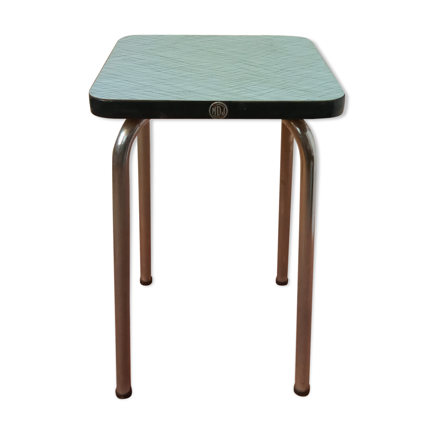 Formica stool
