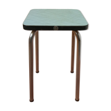 Formica stool