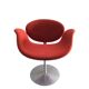 Fauteuil Little Tulip par Pierre Paulin pour Artifort