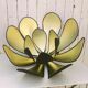 Chandelier flower