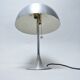 Lampe champignon, 1970
