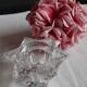 Villeroy & Boch candlestick