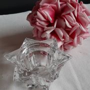 Candle holder Villeroy & Boch