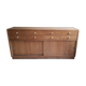 counter