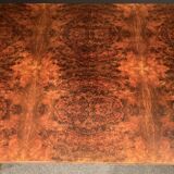 Coffee table 1970