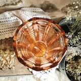 Art Deco Rosalina Vase 1920