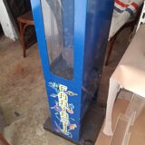 Distributeur de jeu mécanique