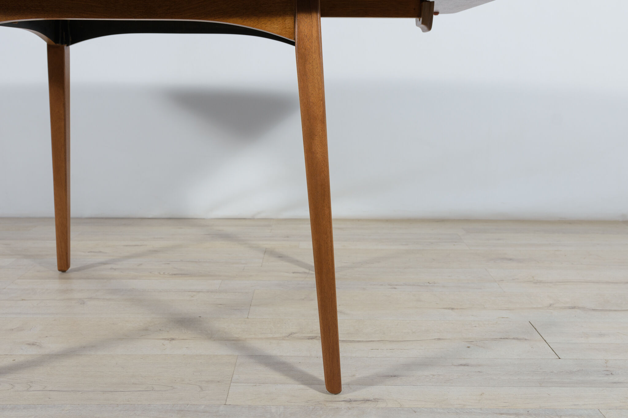 Butterfly Dining Table from G-Plan, 1960s