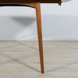 Butterfly Dining Table from G-Plan, 1960s