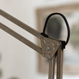 Lampe d'architecte Lival P12 Finland