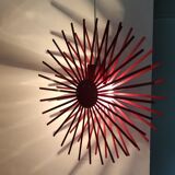 Italian super star light, 1990s