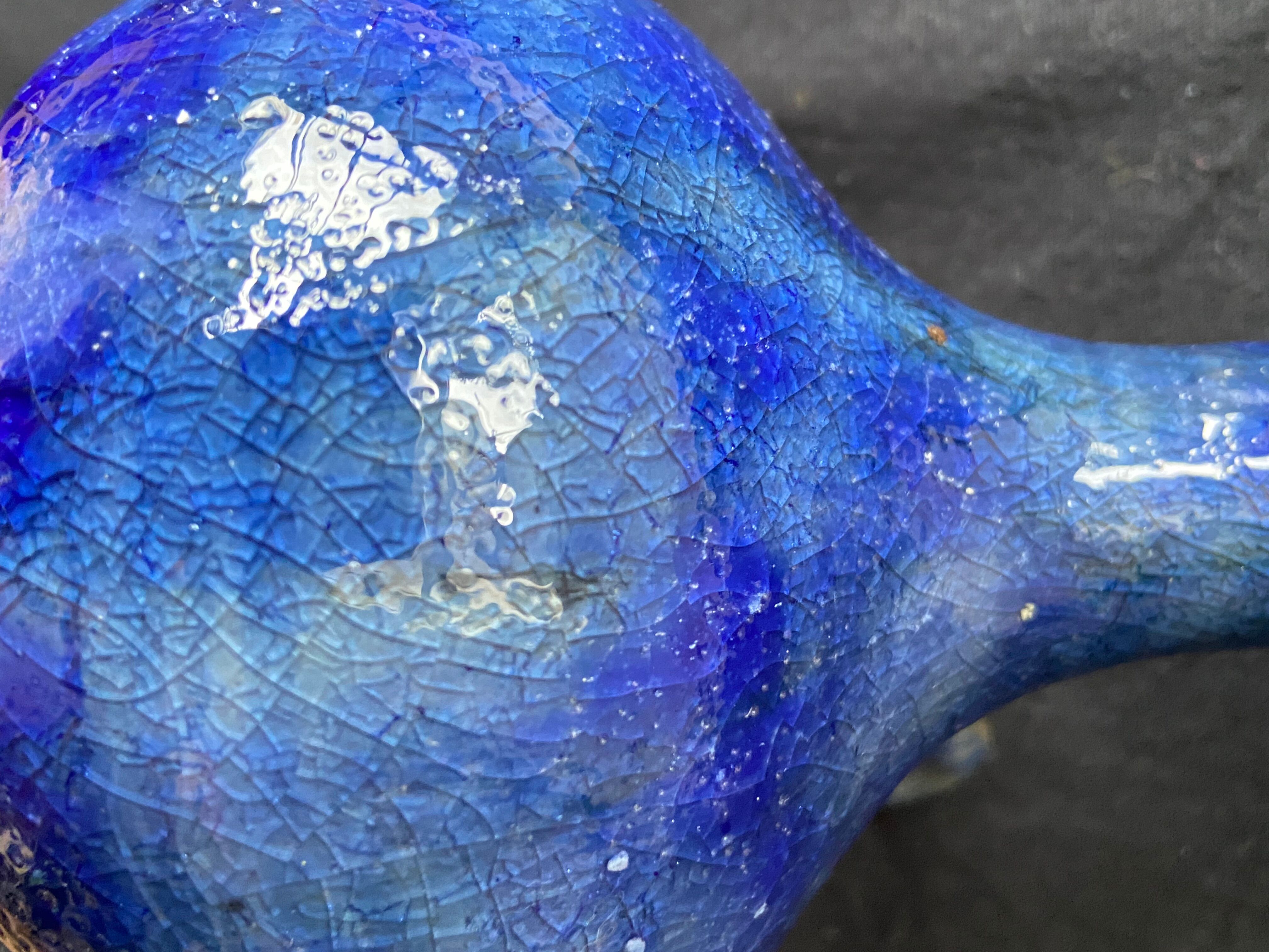 Vase céramique