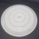 Serving dish