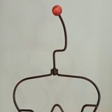 Coat hanger
