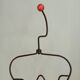 Coat rack