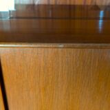 Oscar sideboard/display cabinet