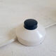 Floorlamp