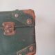 Suitcase