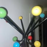 coat rack