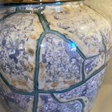 Vincent Vase Gifts